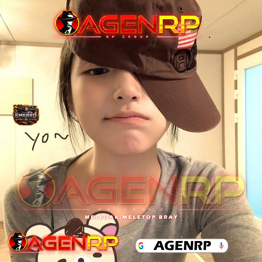 AGENRP
