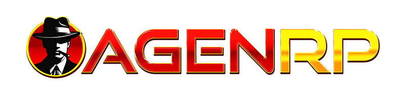 AGENRP: Koleksi Permainan Slot Tergacor Yang Luar Biasa Toto Slot Sedang Menunggu Anda Raih Kemenangan